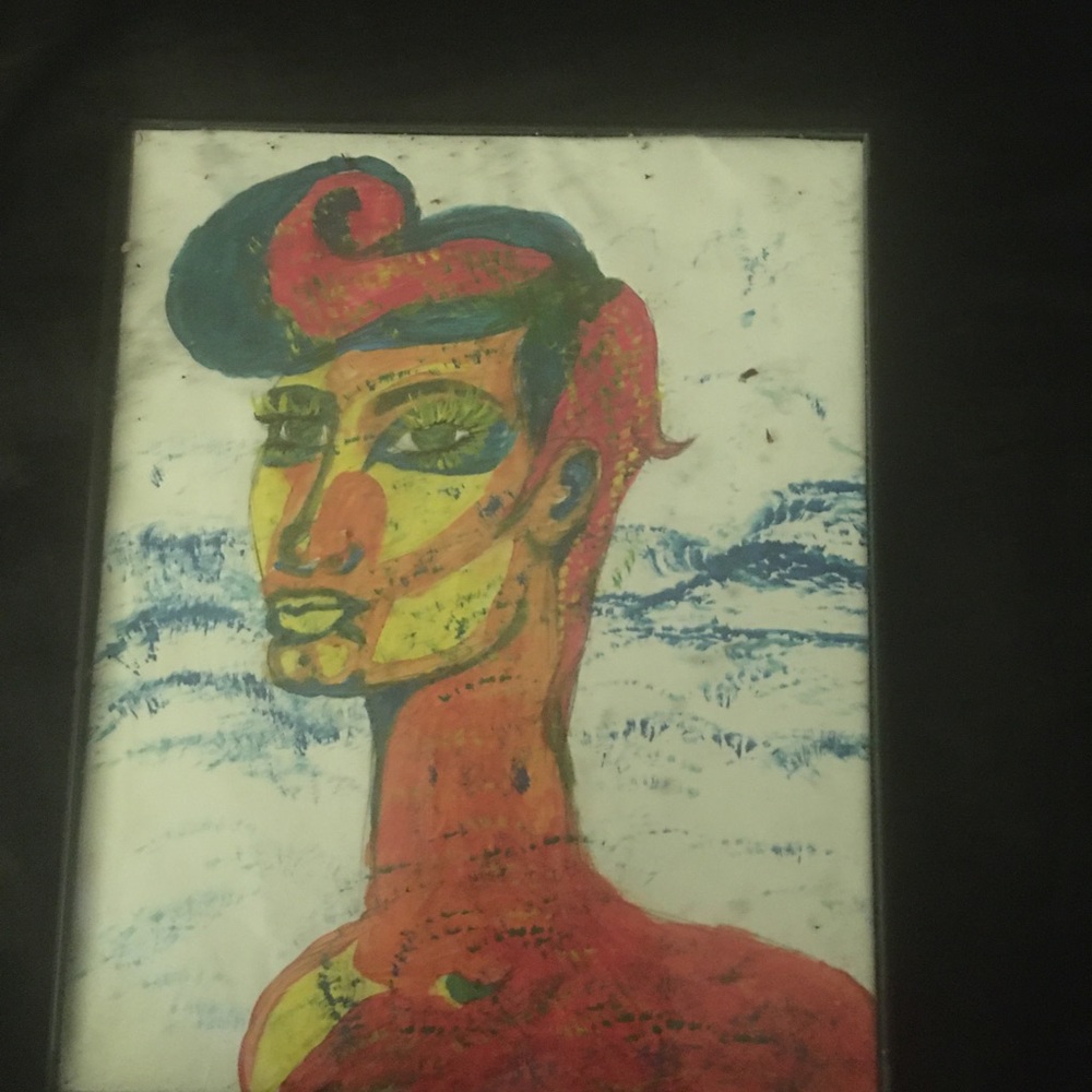 Picture